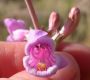 image of Penstemon 