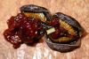 image of Pittosporum undulatum
