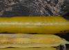 image of Parmentiera cereifera