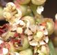 image of Miconia latifolia