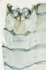 image of Cliniodes saburralis