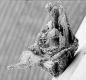 image of Tylerianthus crossmanensis