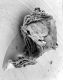 image of Microvictoria svitkoana