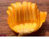 image of Nuphar luteum