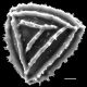 image of Anemia dentata