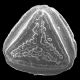 image of Anogramma lorentzii