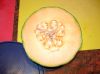 image of Cucumis melo