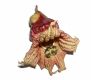 image of Crescentia cujete