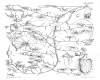 image of Actinostemma biglandulosum